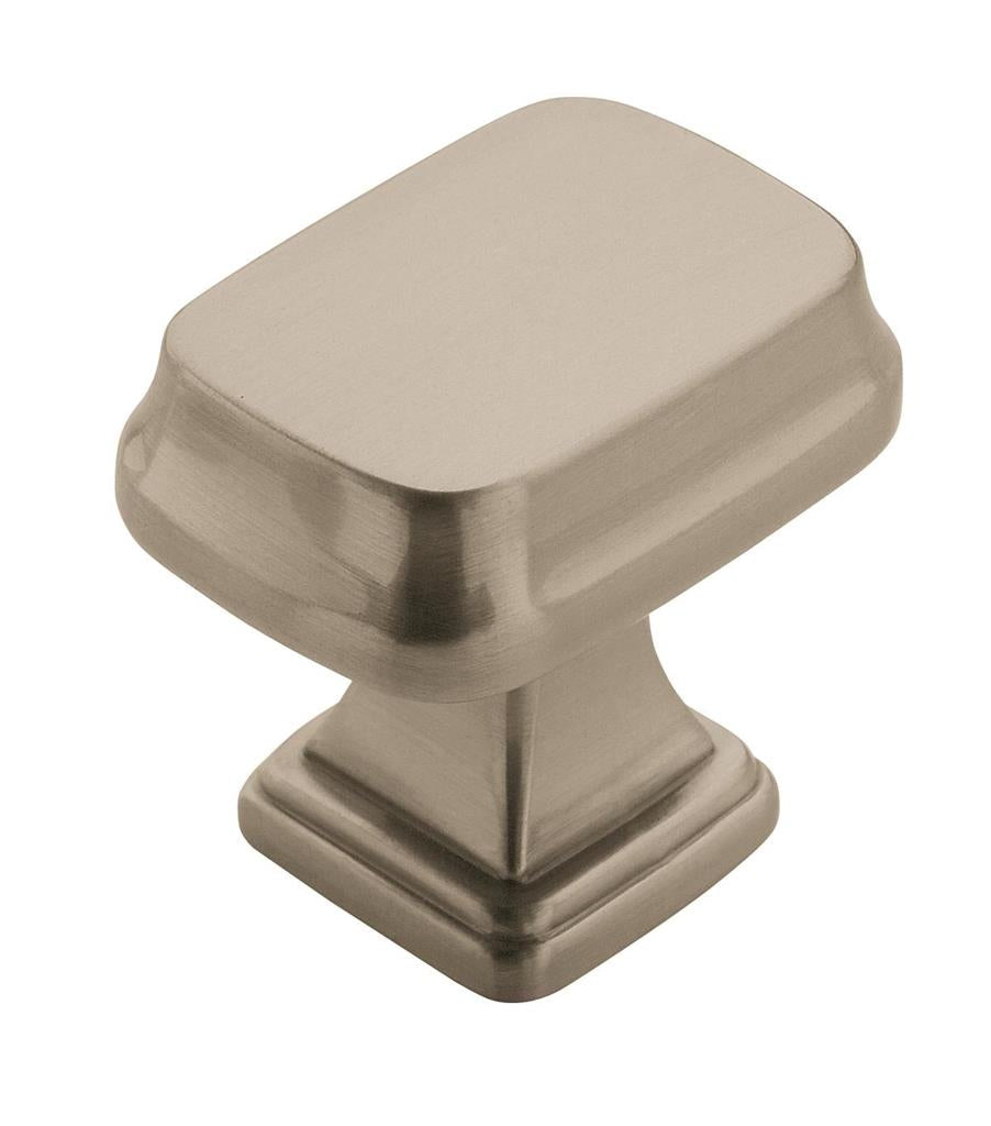 Amerock Revitalize Cabinet Knob