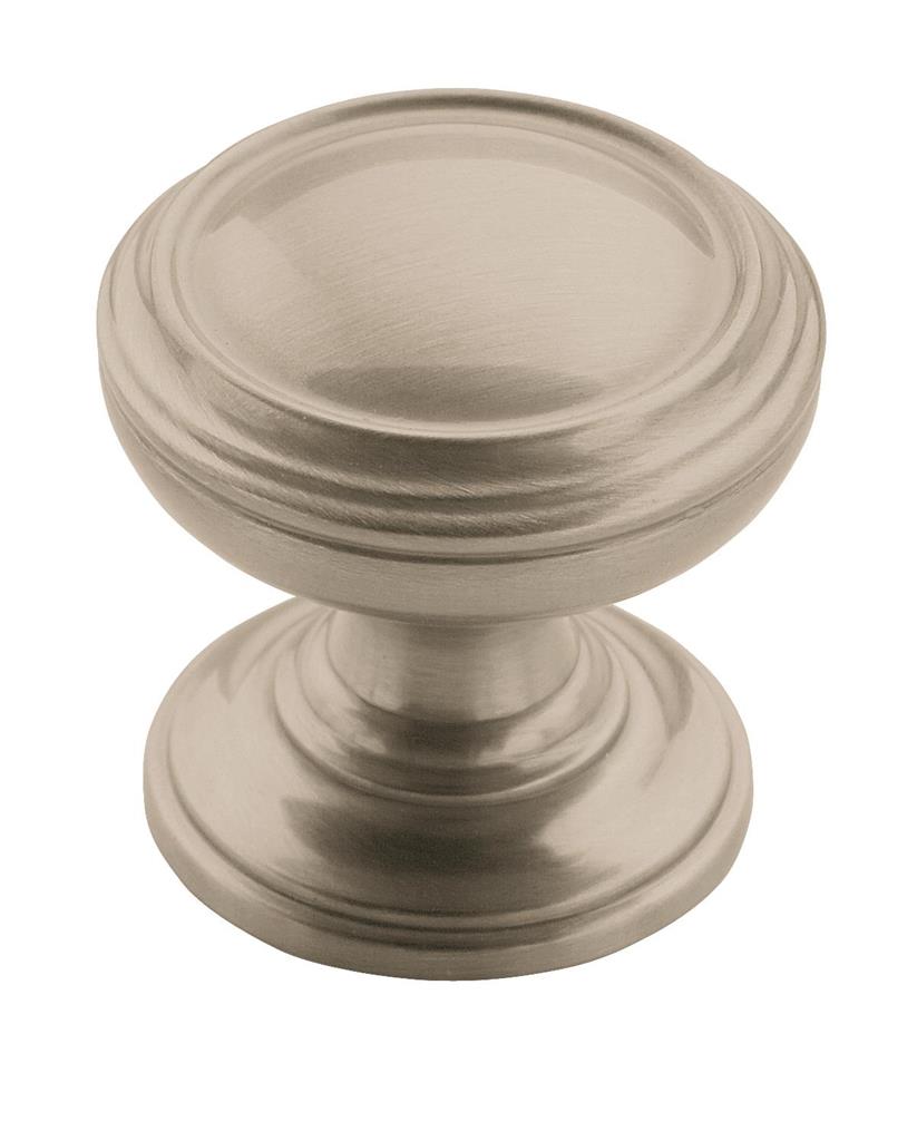 Amerock Revitalize Cabinet Knob