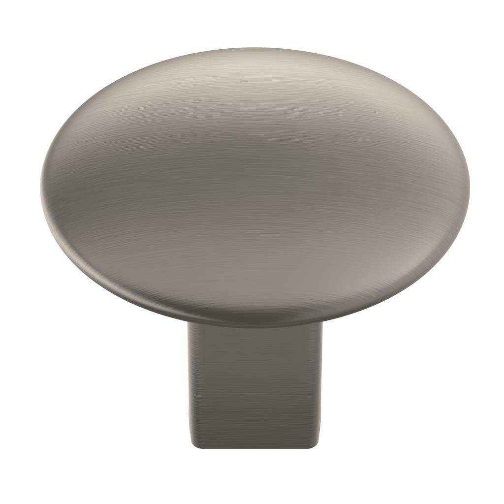 Amerock Riva Cabinet Knob