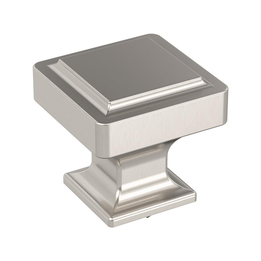 Amerock Eleva Cabinet Knob
