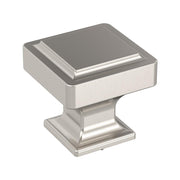 Amerock Eleva Cabinet Knob