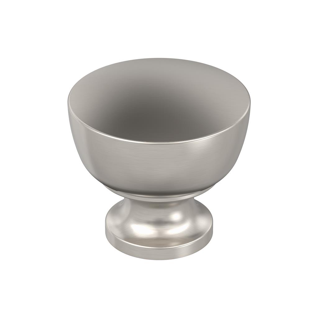Amerock Chalice Cabinet Knob