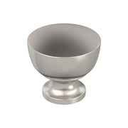 Amerock Chalice Cabinet Knob