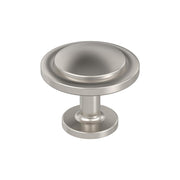 Amerock Loop Cabinet Knob