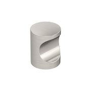 Amerock Whistle Cabinet Knob