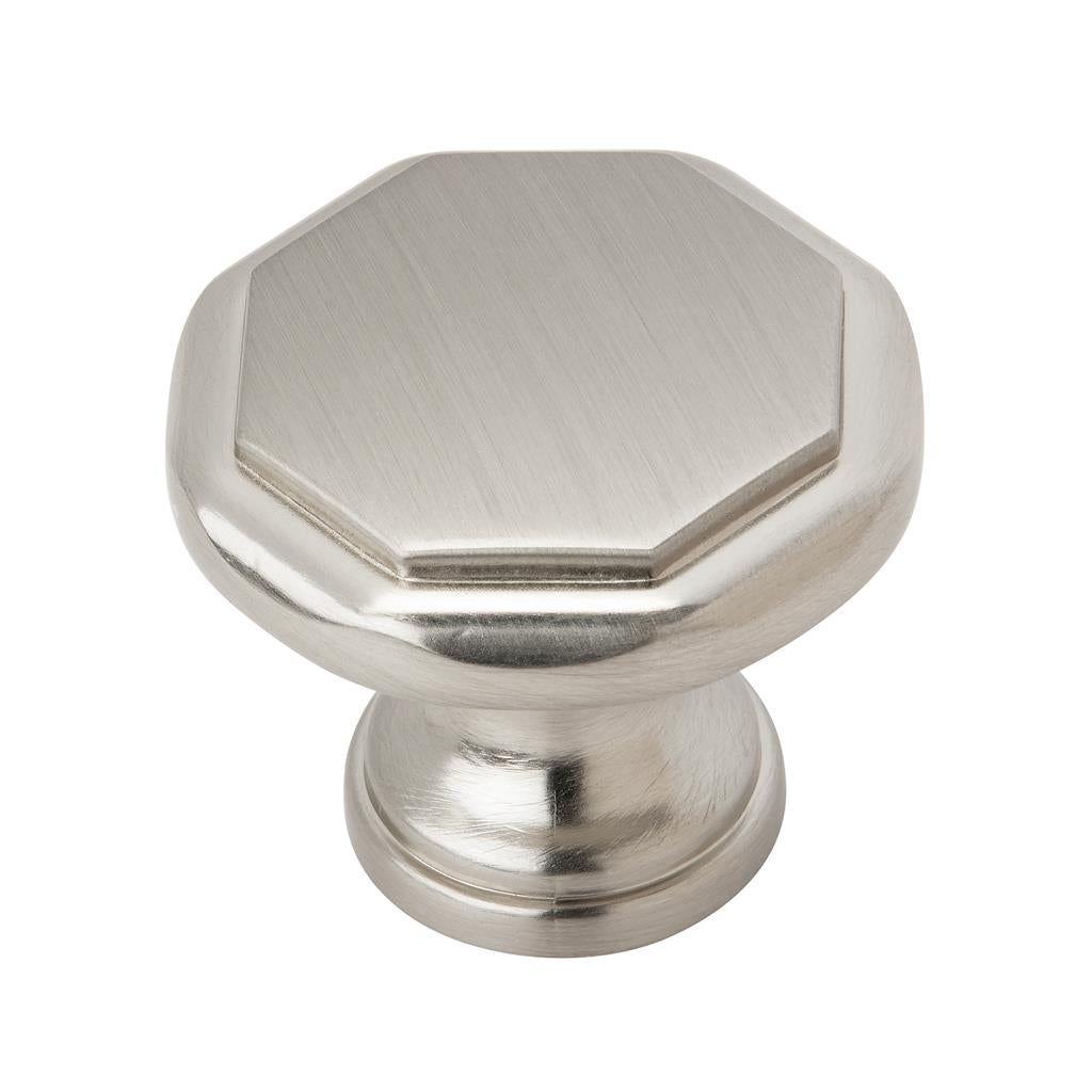 Amerock Torrance Cabinet Knob
