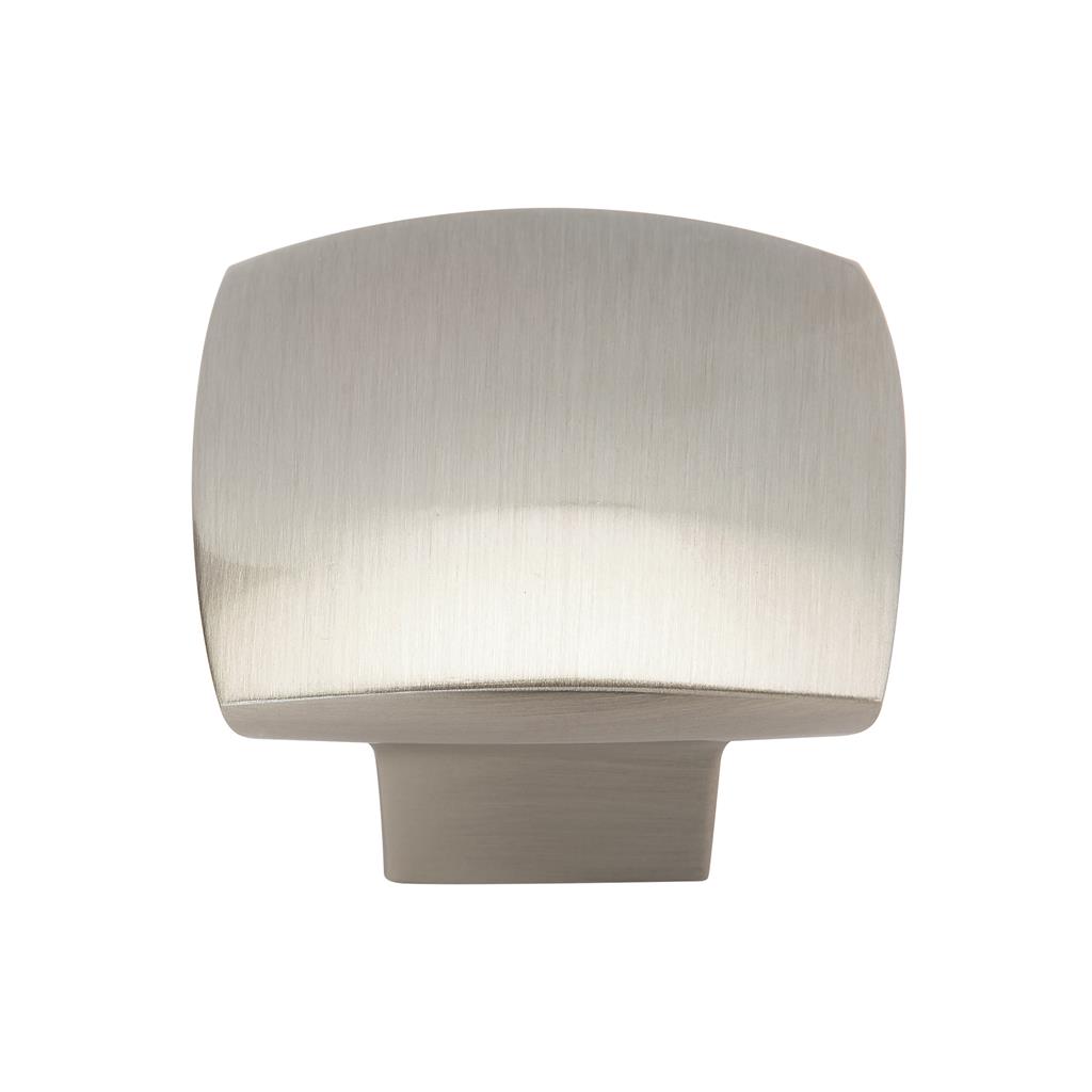 Amerock Sunset Cabinet Knob