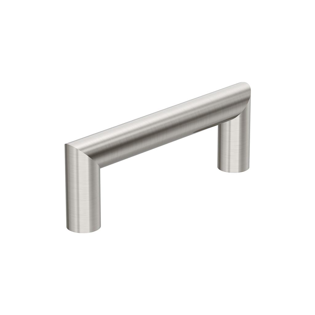 Amerock Revolve Cabinet Pull