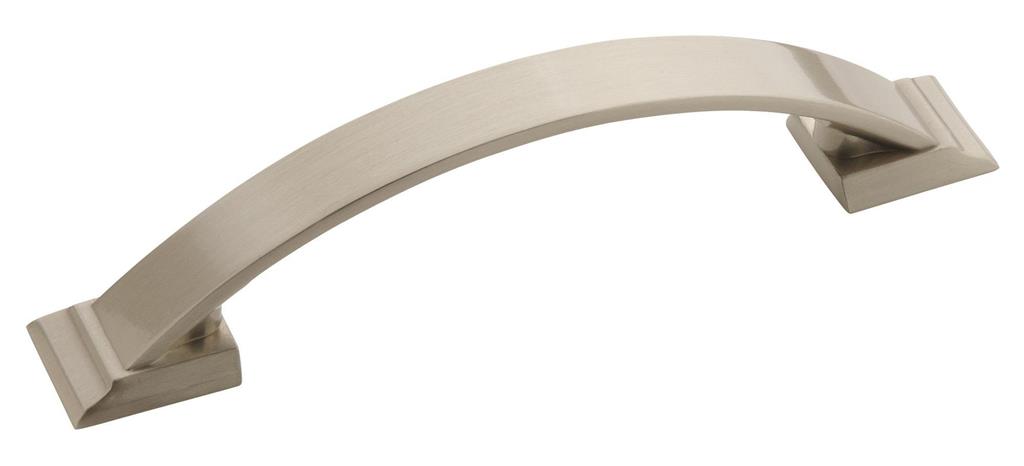 Amerock Candler Cabinet Pull