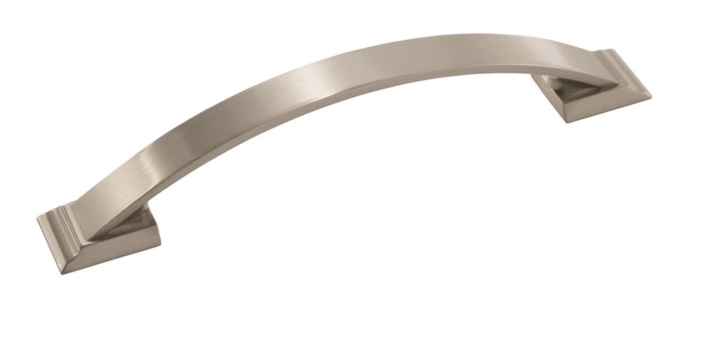 Amerock Candler Cabinet Pull