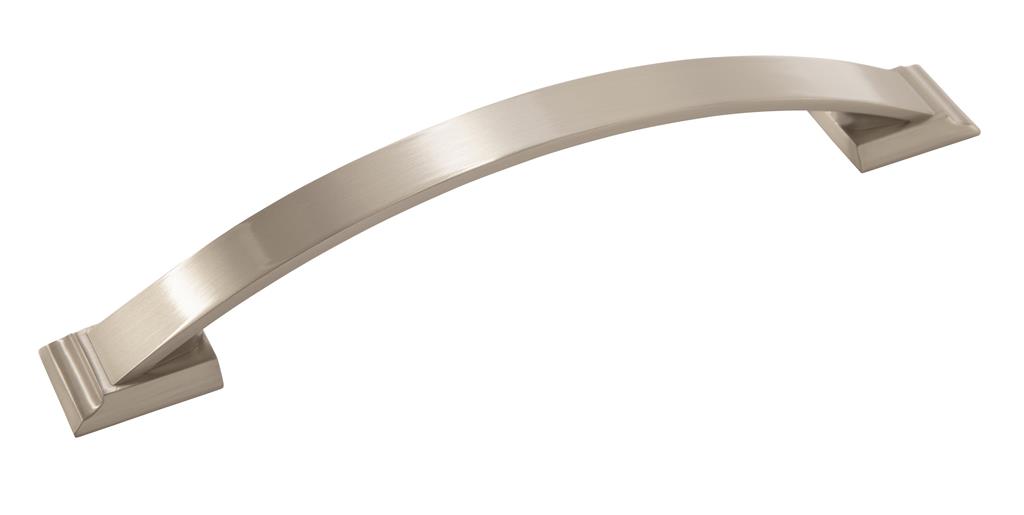 Amerock Candler Cabinet Pull
