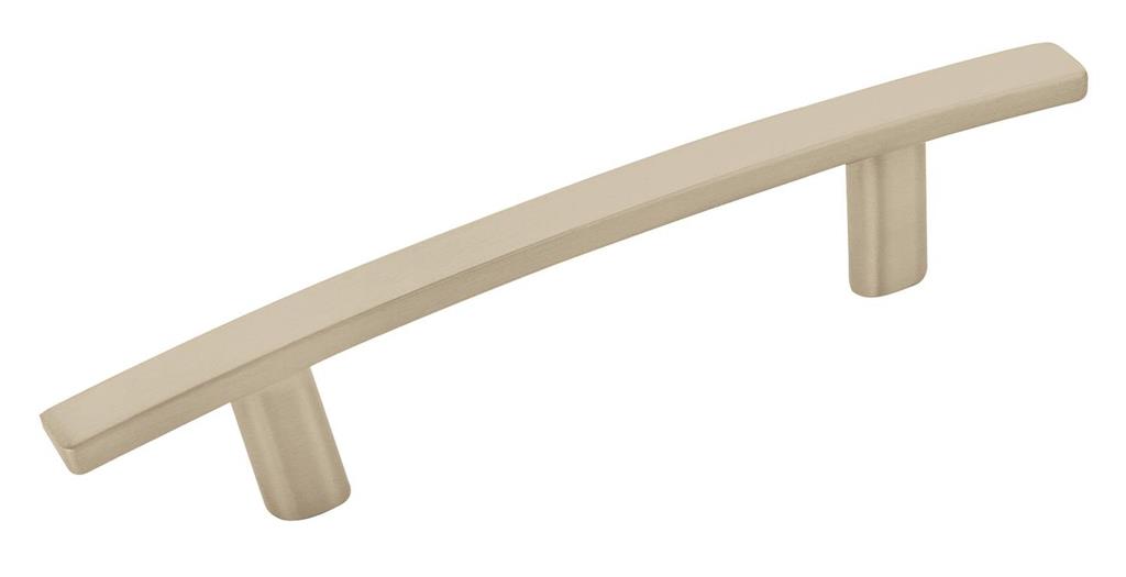 Amerock Cyprus Cabinet Pull