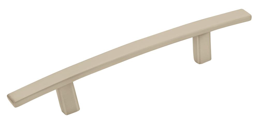 Amerock Cyprus Cabinet Pull