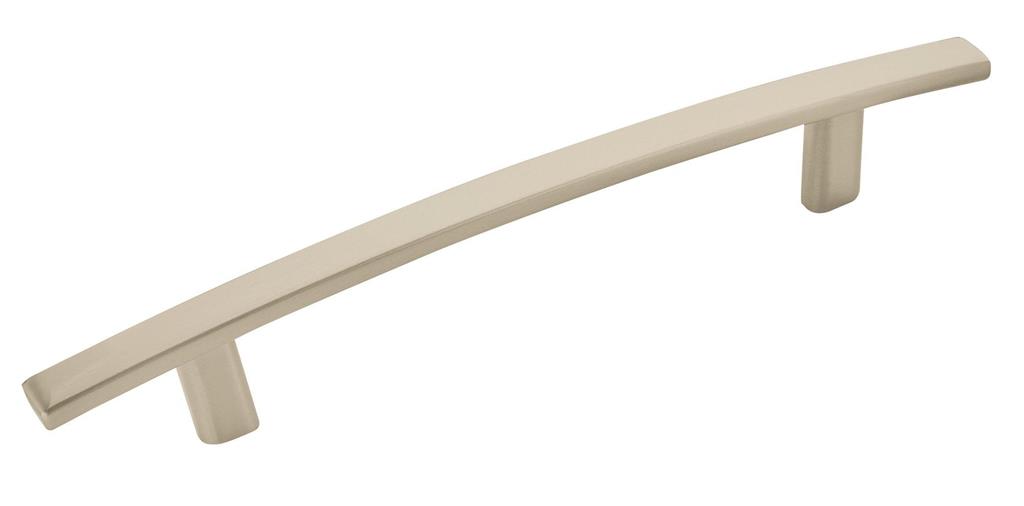 Amerock Cyprus Cabinet Pull