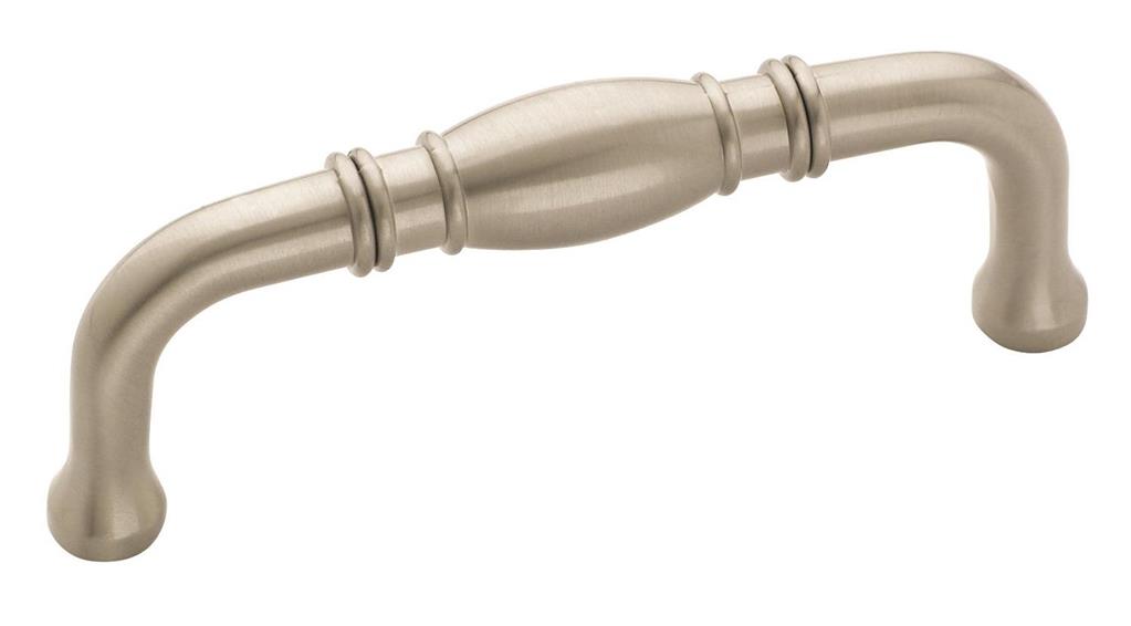 Amerock Granby Cabinet Pull