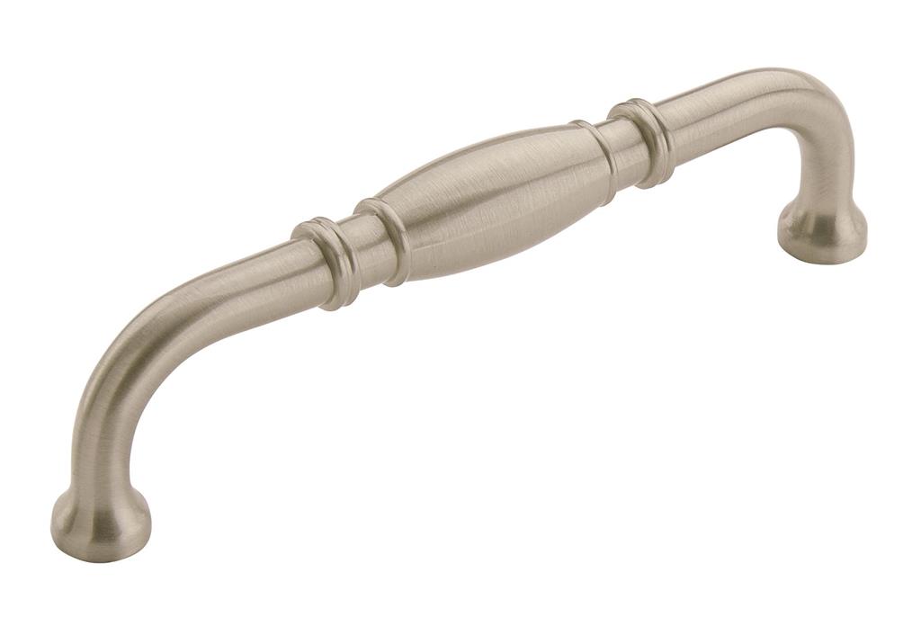 Amerock Granby Cabinet Pull