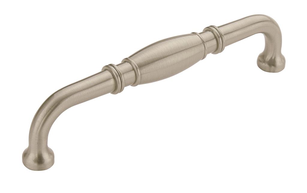 Amerock Granby Cabinet Pull