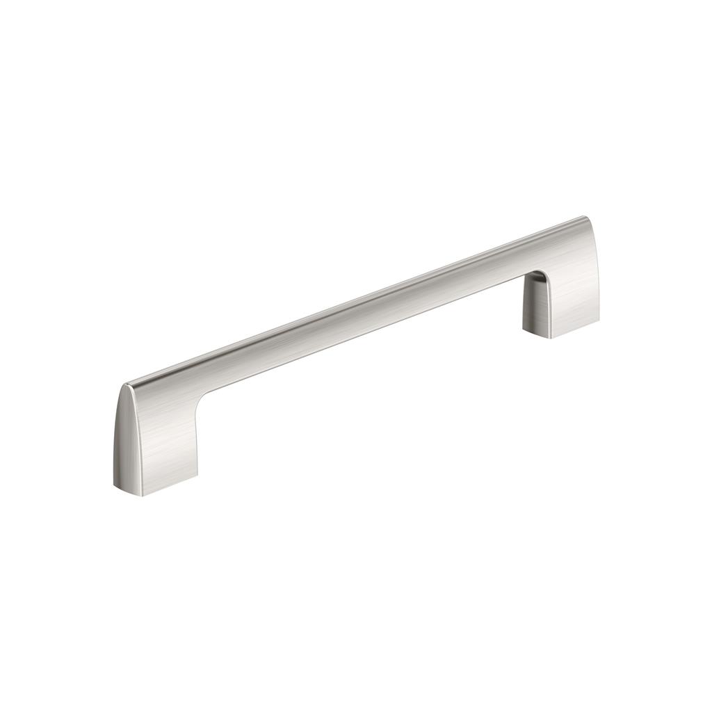 Amerock Riva Cabinet Pull