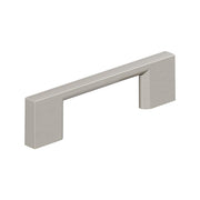 Amerock Cityscape Cabinet Pull