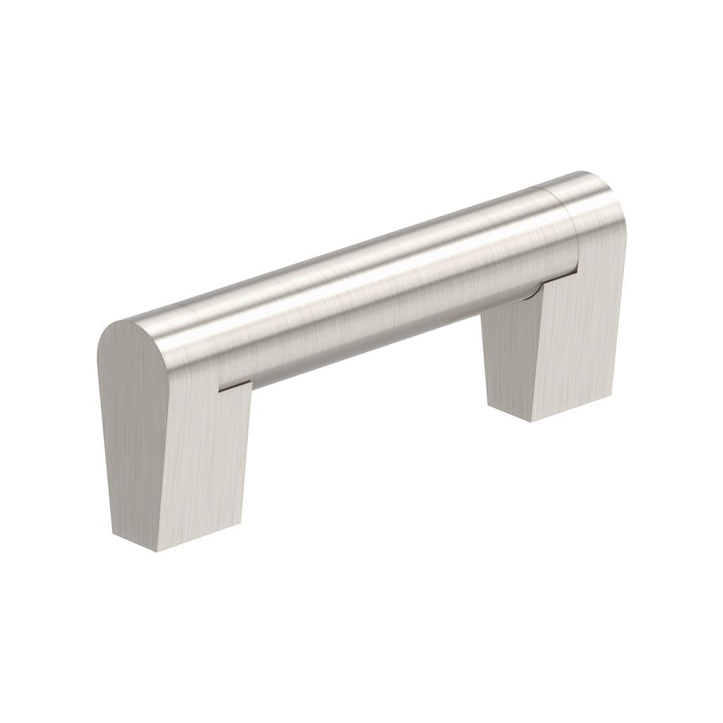 Amerock Composite Cabinet Pull
