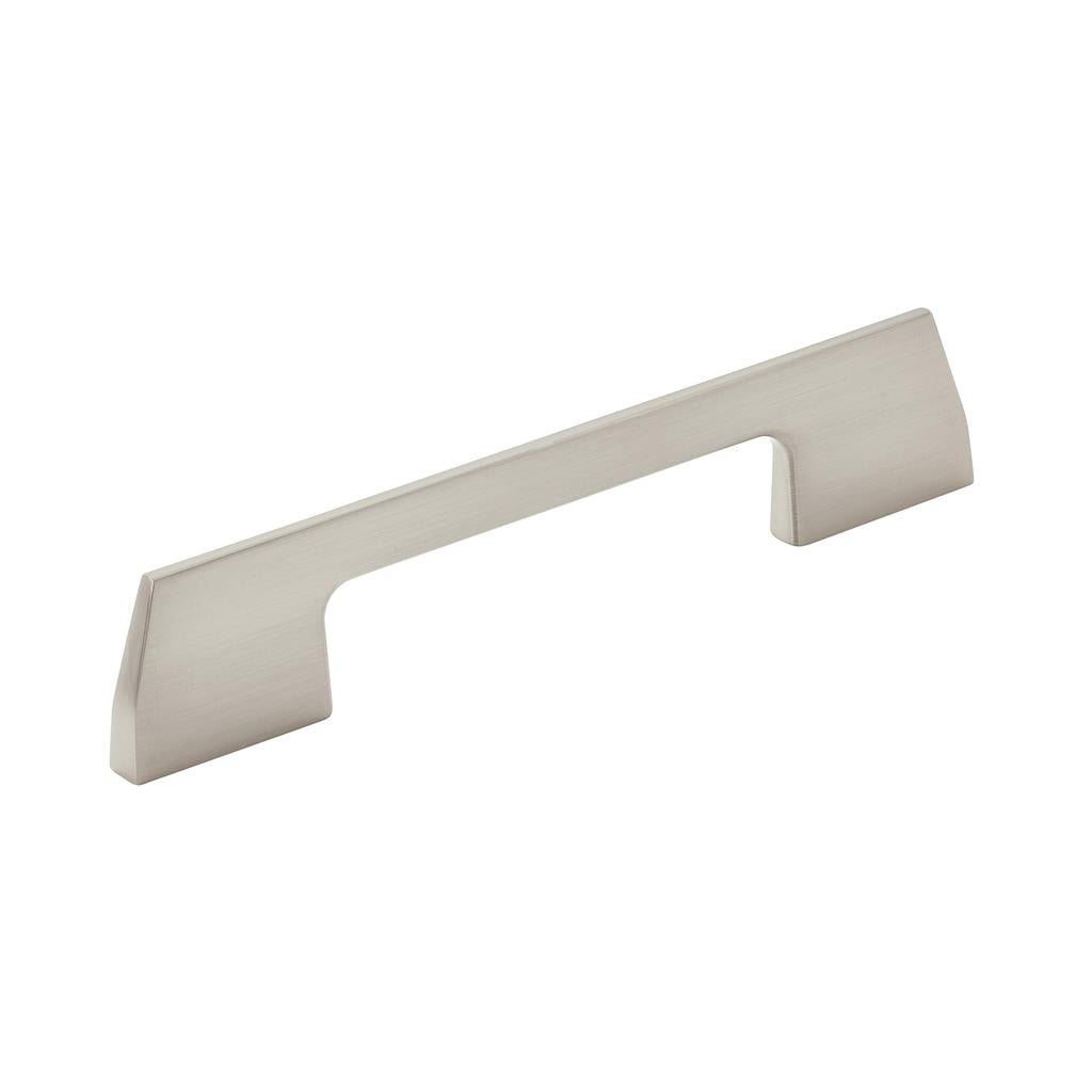 Amerock Angle Cabinet Pull