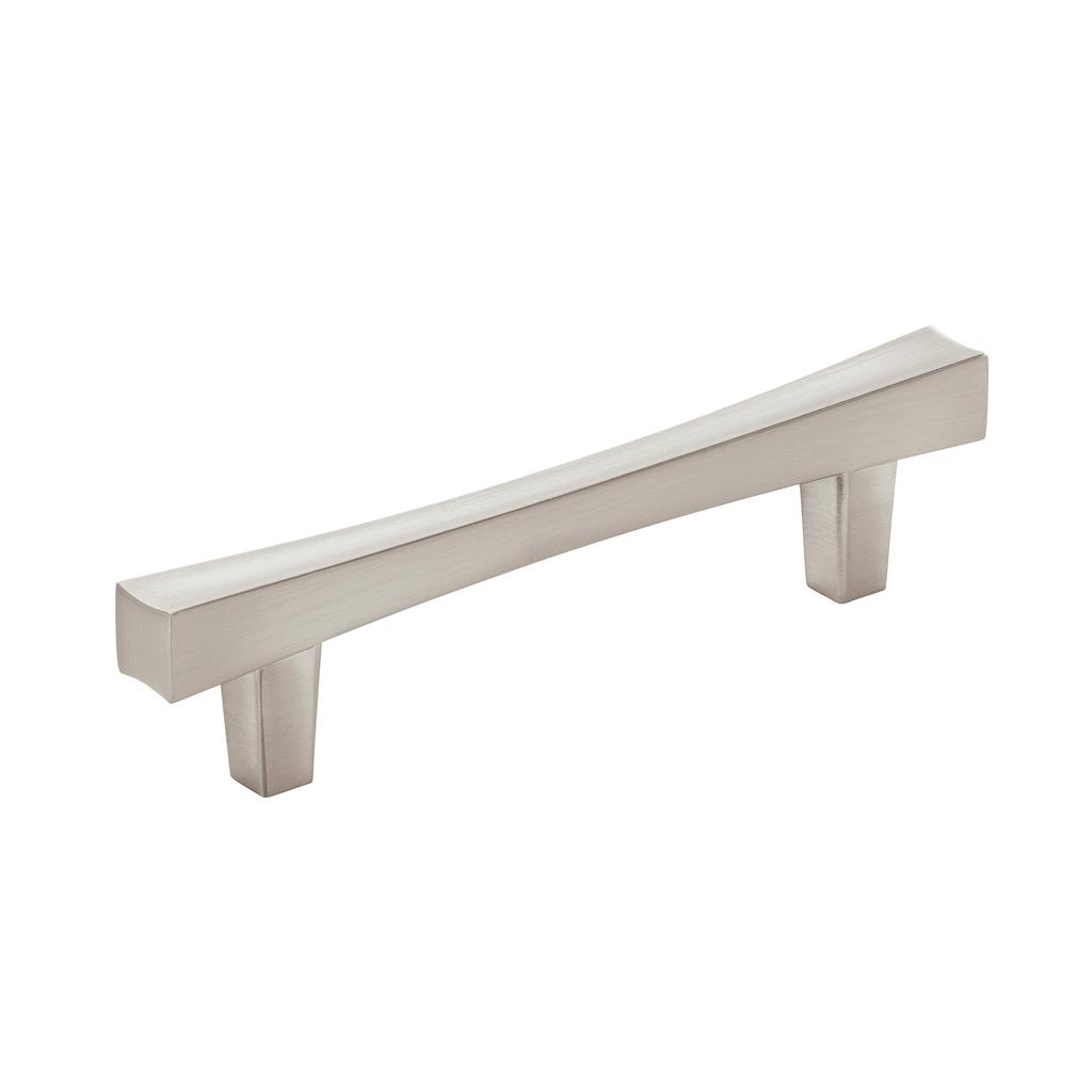 Amerock Pailou Cabinet Pull