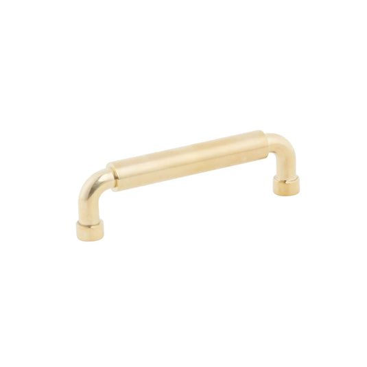 Schaub & Company - Designer Cabinet Hardware – New York Hardware, Inc