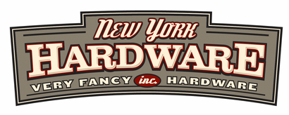 New York Hardware, Inc