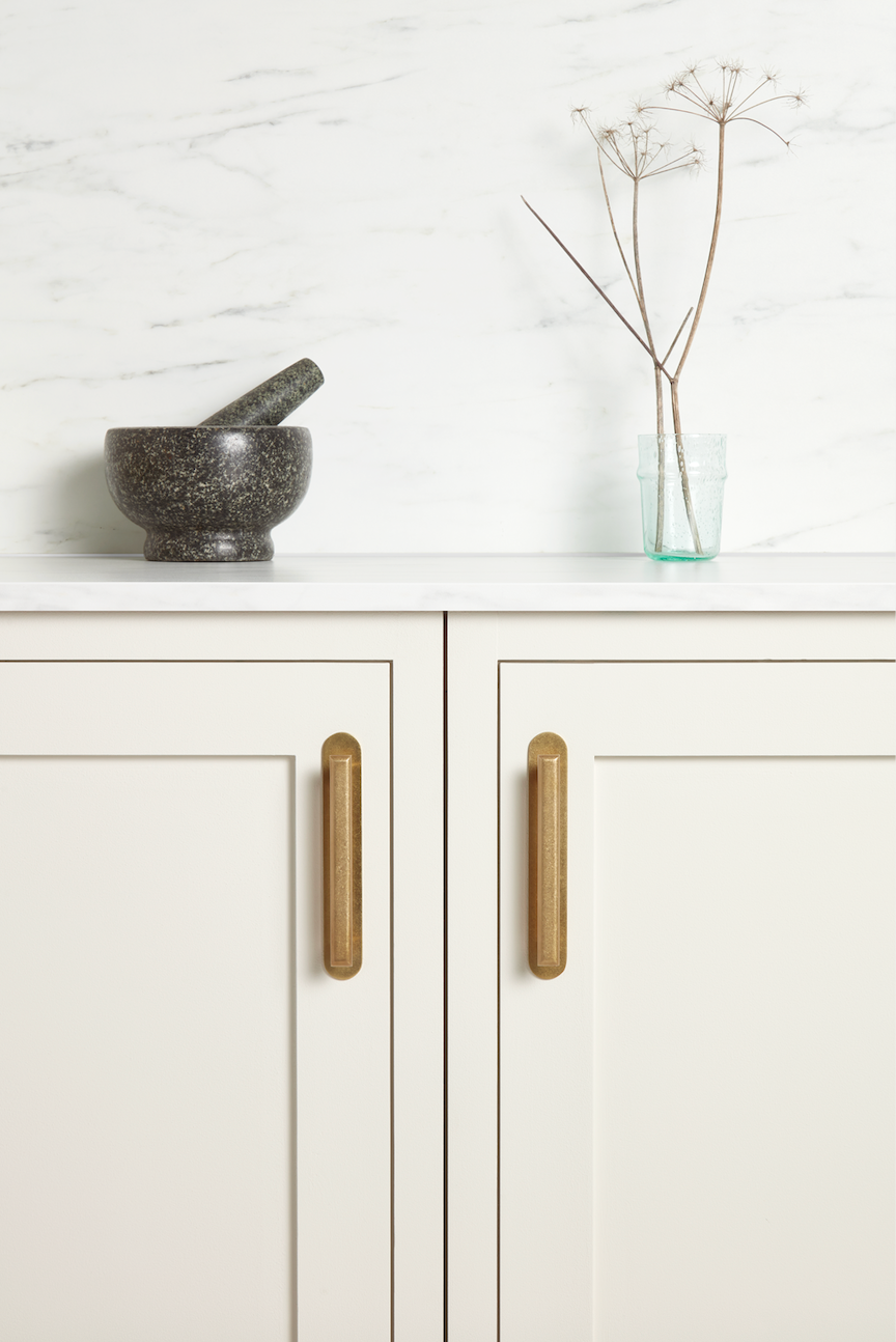 New York Hardware, Inc