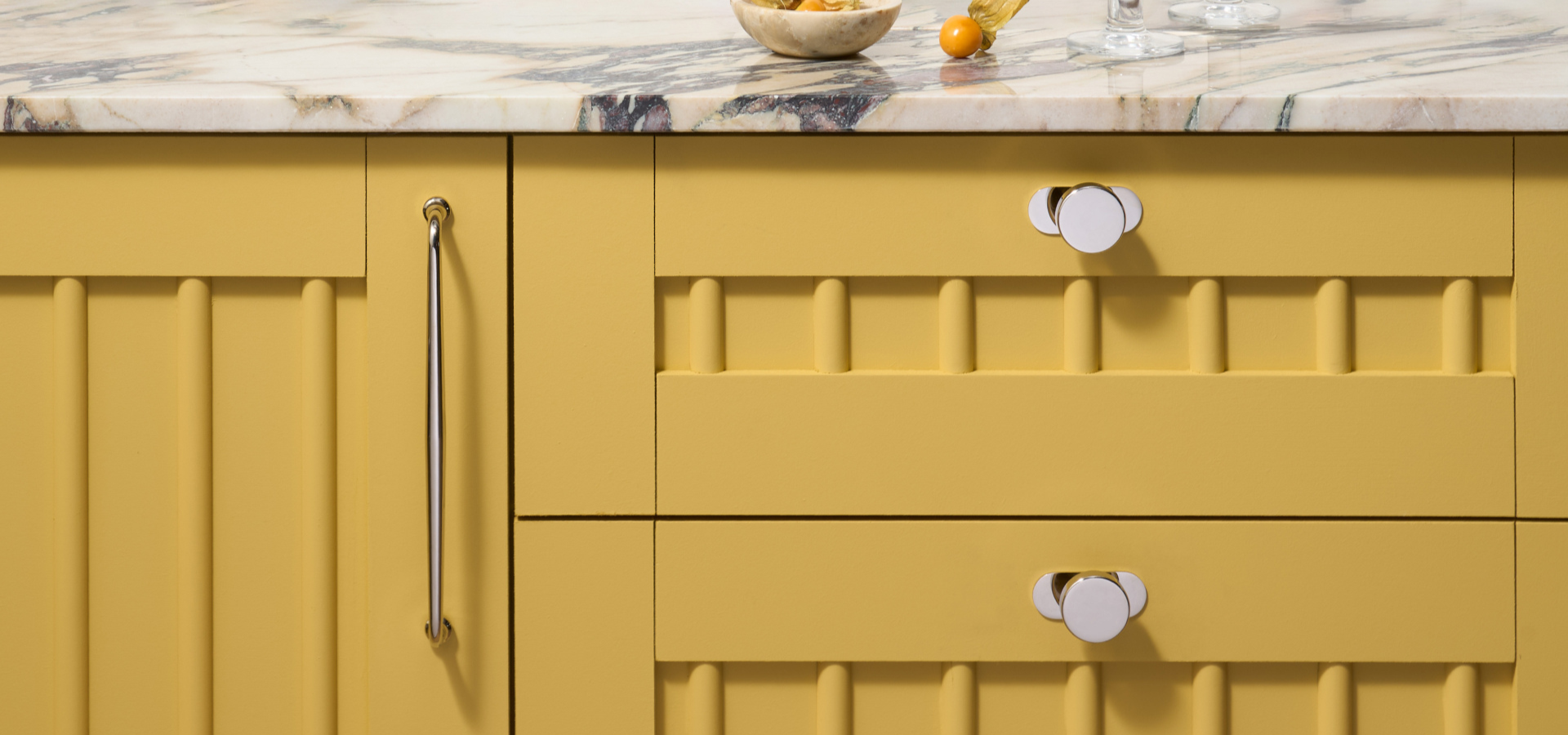 New York Hardware, Inc