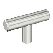 Amerock Bar Pulls Hollow Cabinet Knob