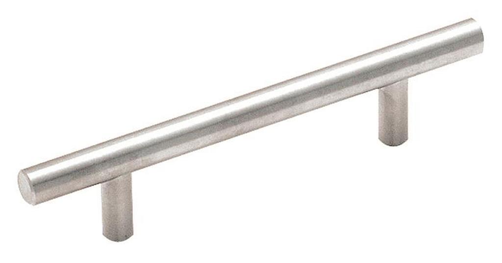 Amerock Bar Pulls Cabinet Pull