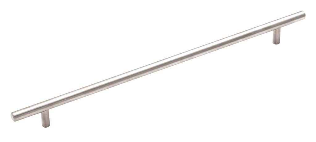 Amerock Bar Pulls Cabinet Pull