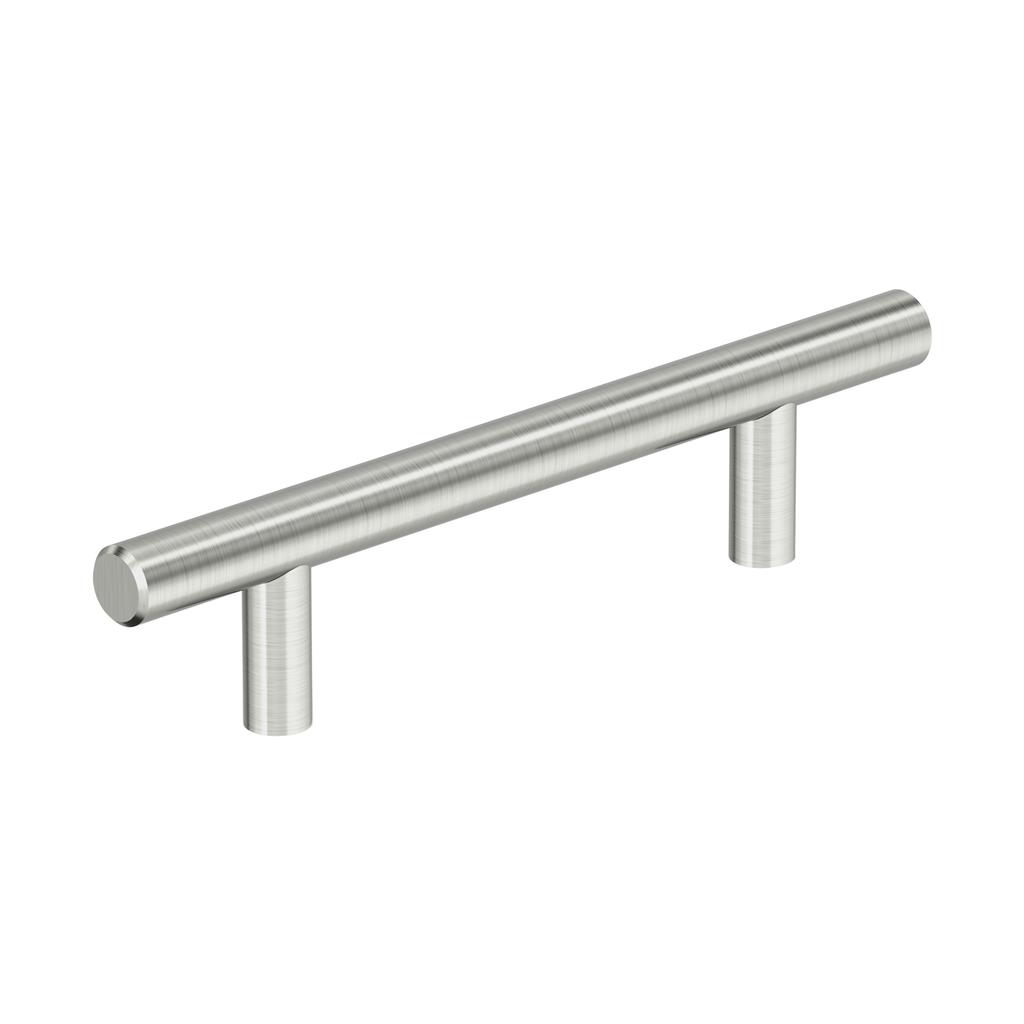 Amerock Bar Pulls Hollow Cabinet Pull