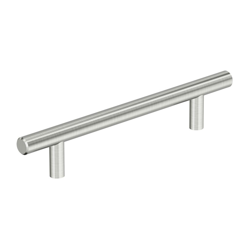Amerock Bar Pulls Hollow Cabinet Pull