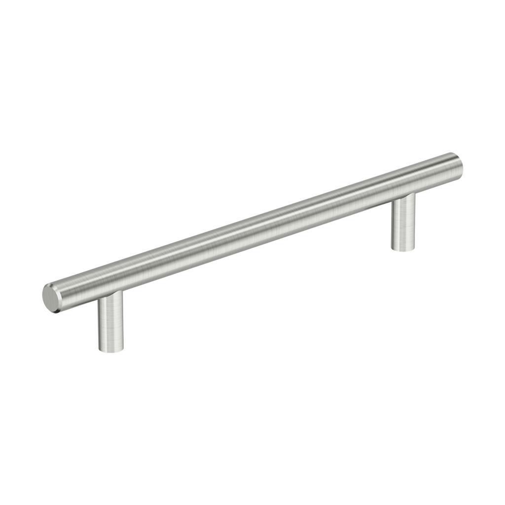 Amerock Bar Pulls Hollow Cabinet Pull