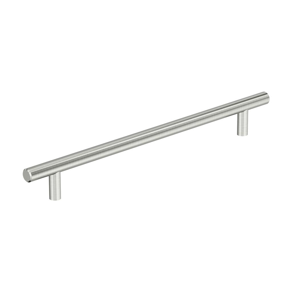 Amerock Bar Pulls Hollow Cabinet Pull