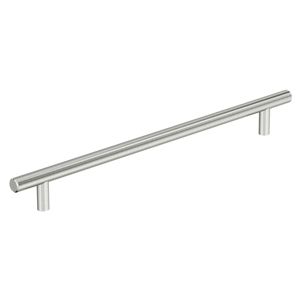 Amerock Bar Pulls Hollow Cabinet Pull