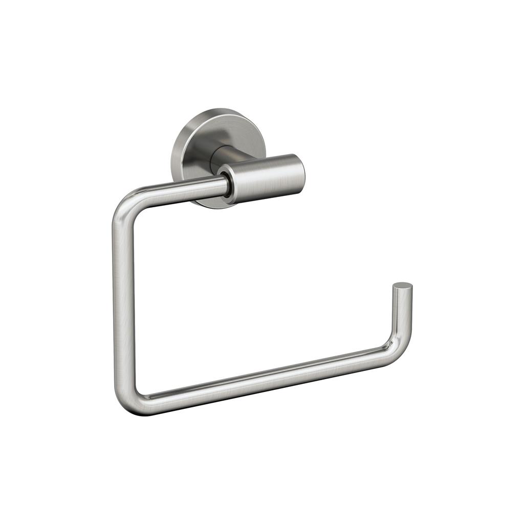 Amerock Arrondi Towel Ring