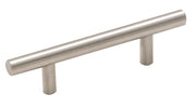 Amerock Bar Pulls Cabinet Pull