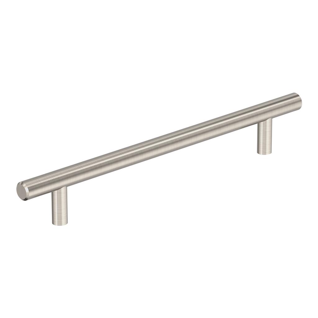 Amerock Bar Pulls Cabinet Pull