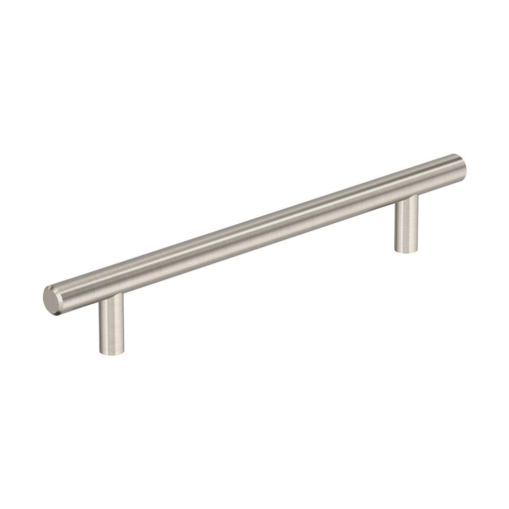 Amerock Bar Pulls Cabinet Pull