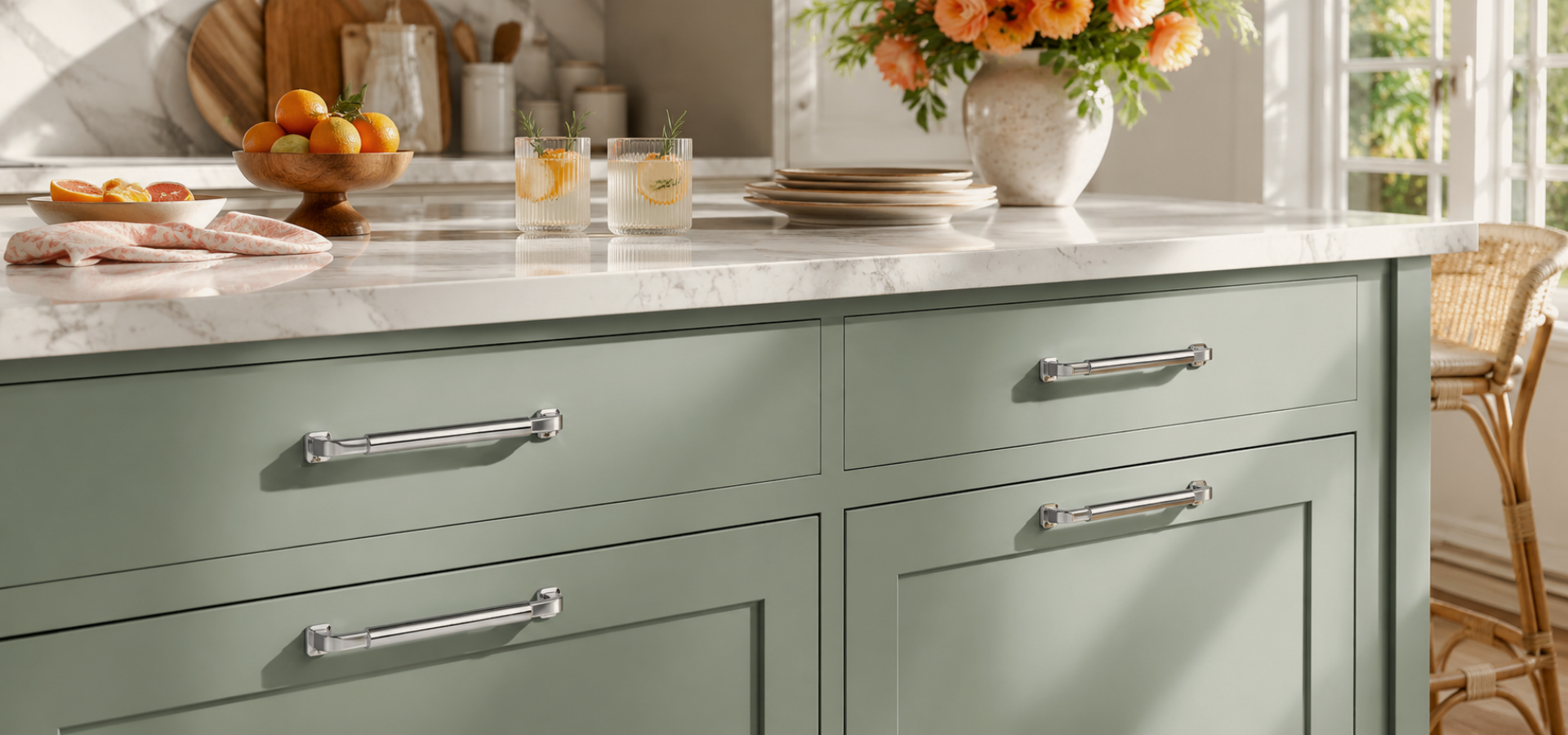 New York Hardware, Inc