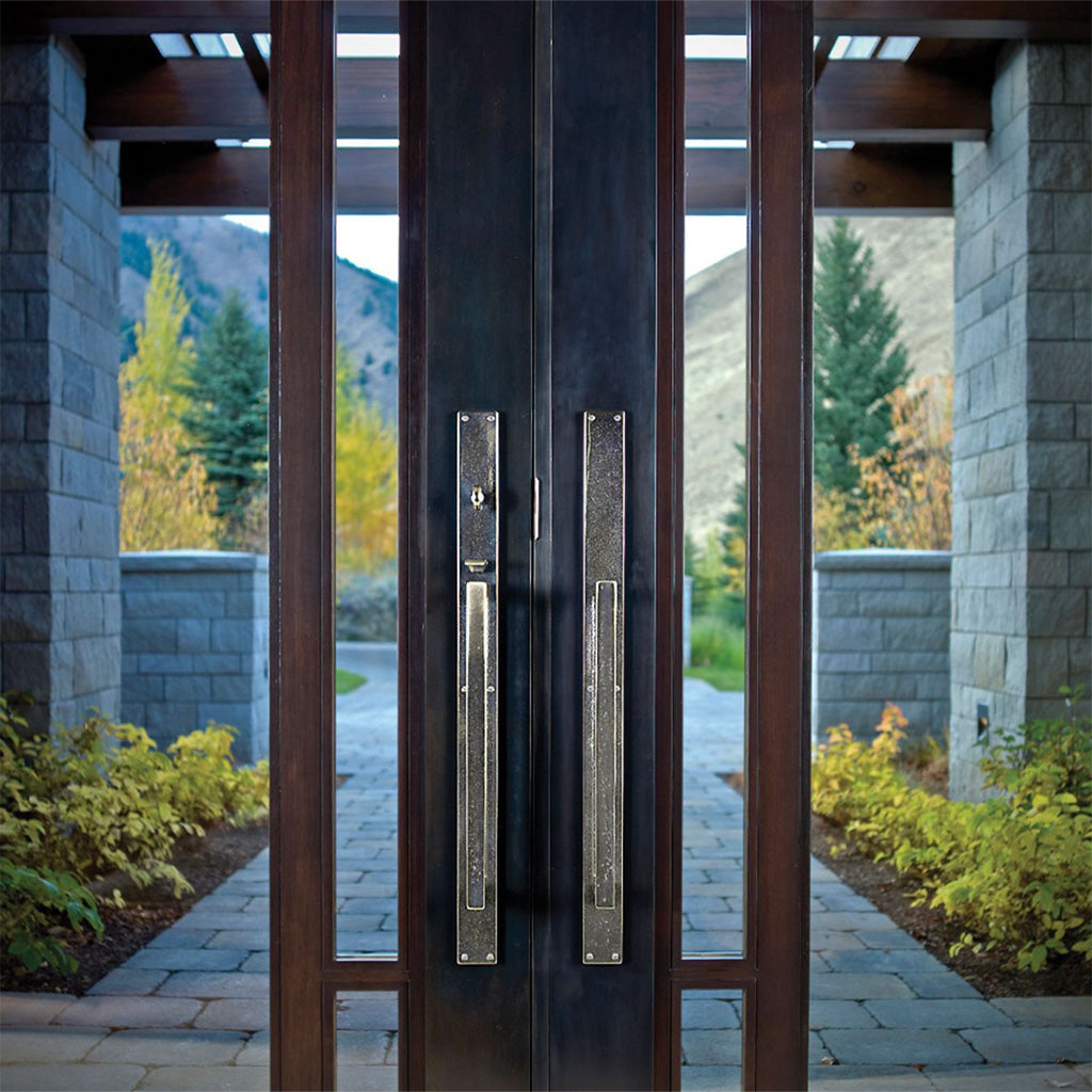 New York Hardware, Inc