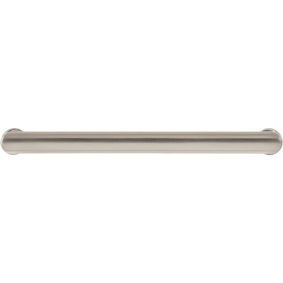 Top Knobs Florham Pull Brushed Satin Nickel / 5 1/16"