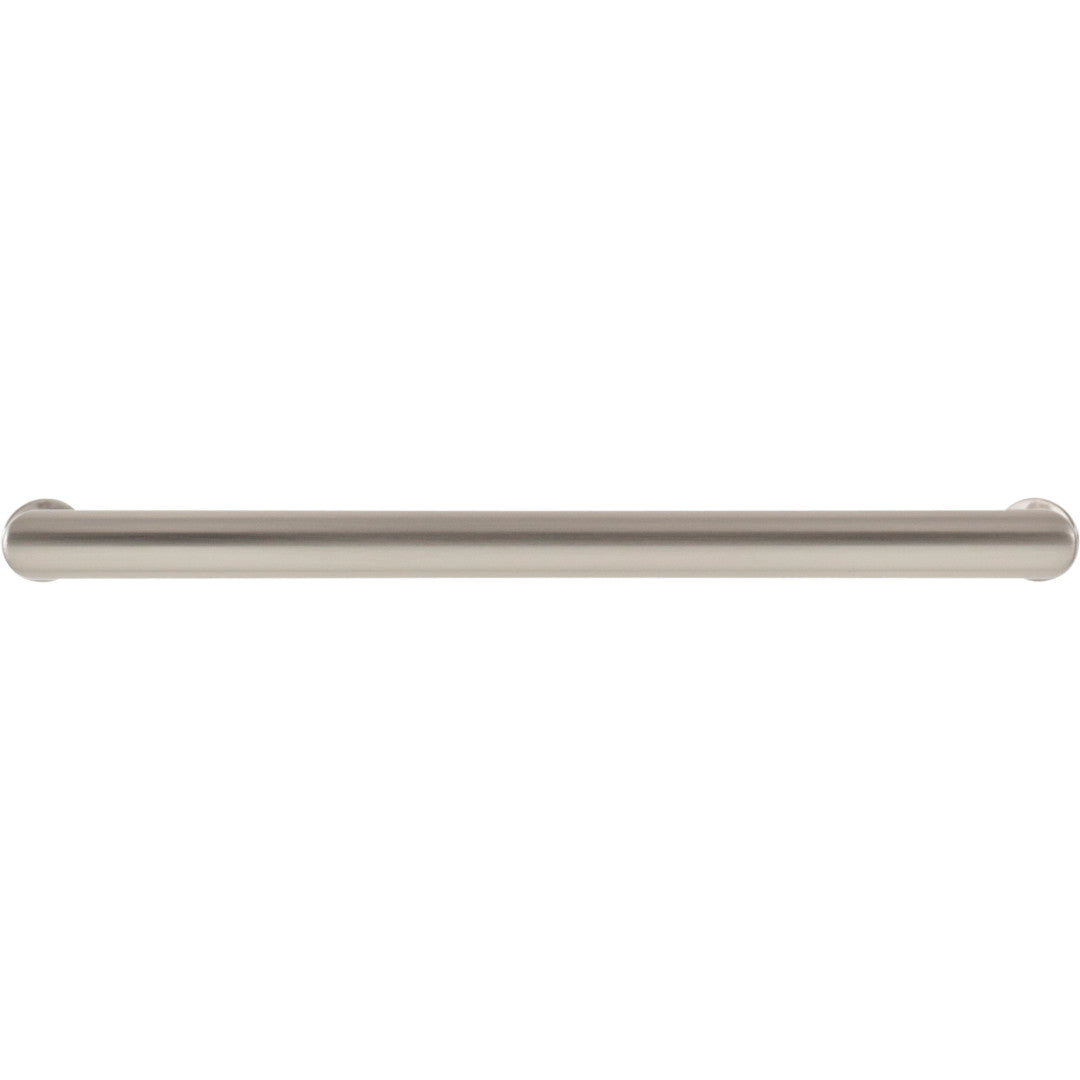 Top Knobs Florham Pull Brushed Satin Nickel / 6 5/16"