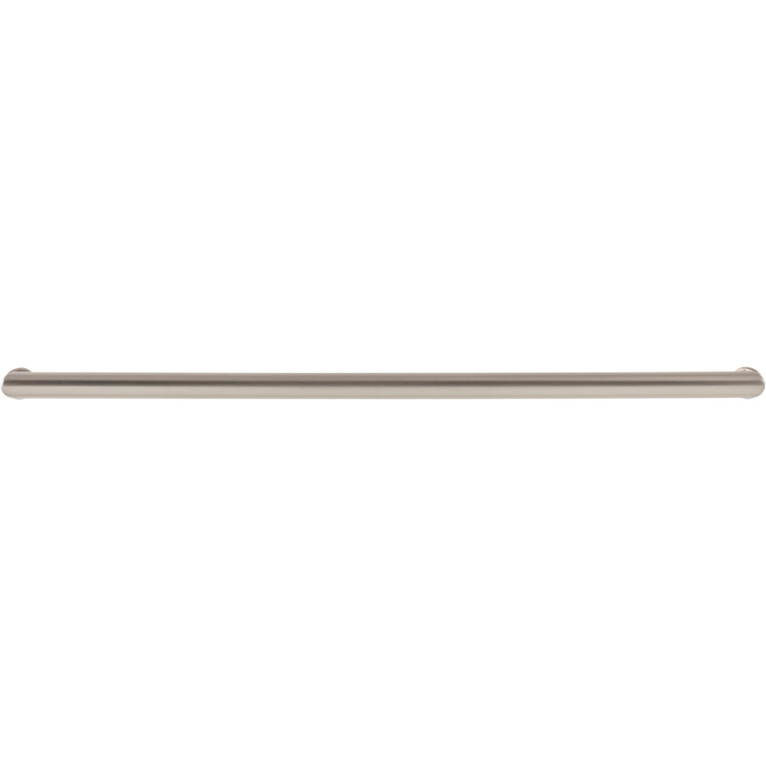 Top Knobs Florham Pull Brushed Satin Nickel / 12"