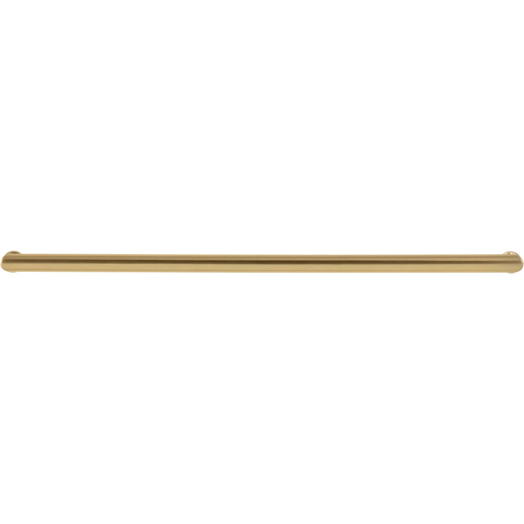 Top Knobs Florham Pull Honey Bronze / 12"