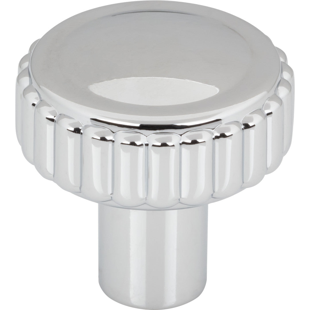 Top Knobs Holden Knob Polished Chrome