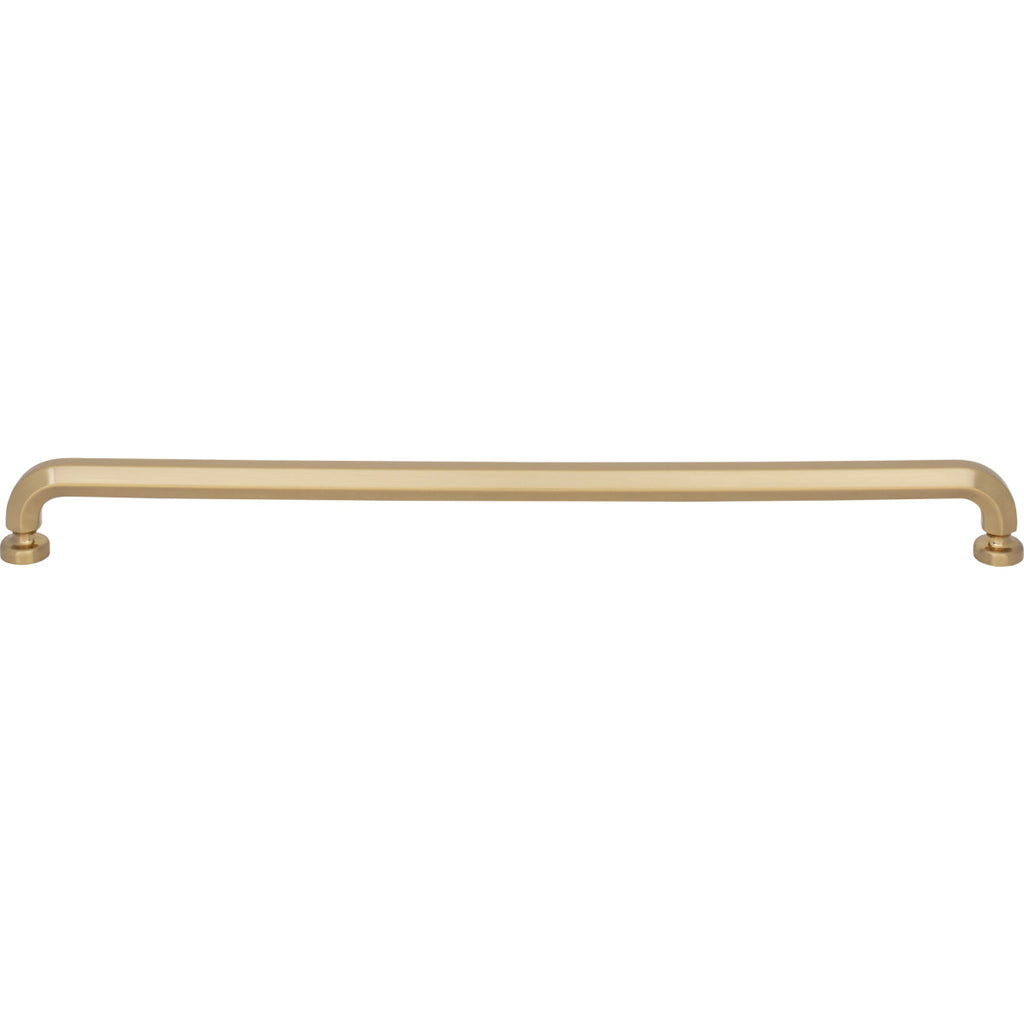 Top Knobs Stanmore Pull Honey Bronze / 12"